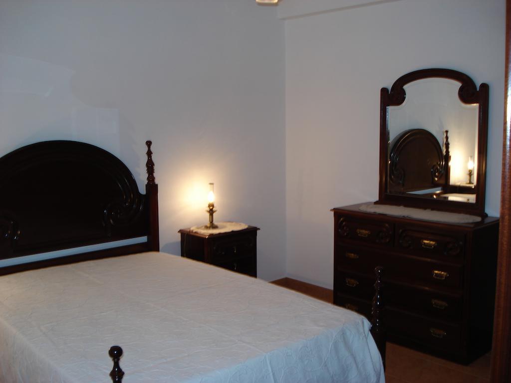 Casa Do Canto São Roque do Pico Room photo