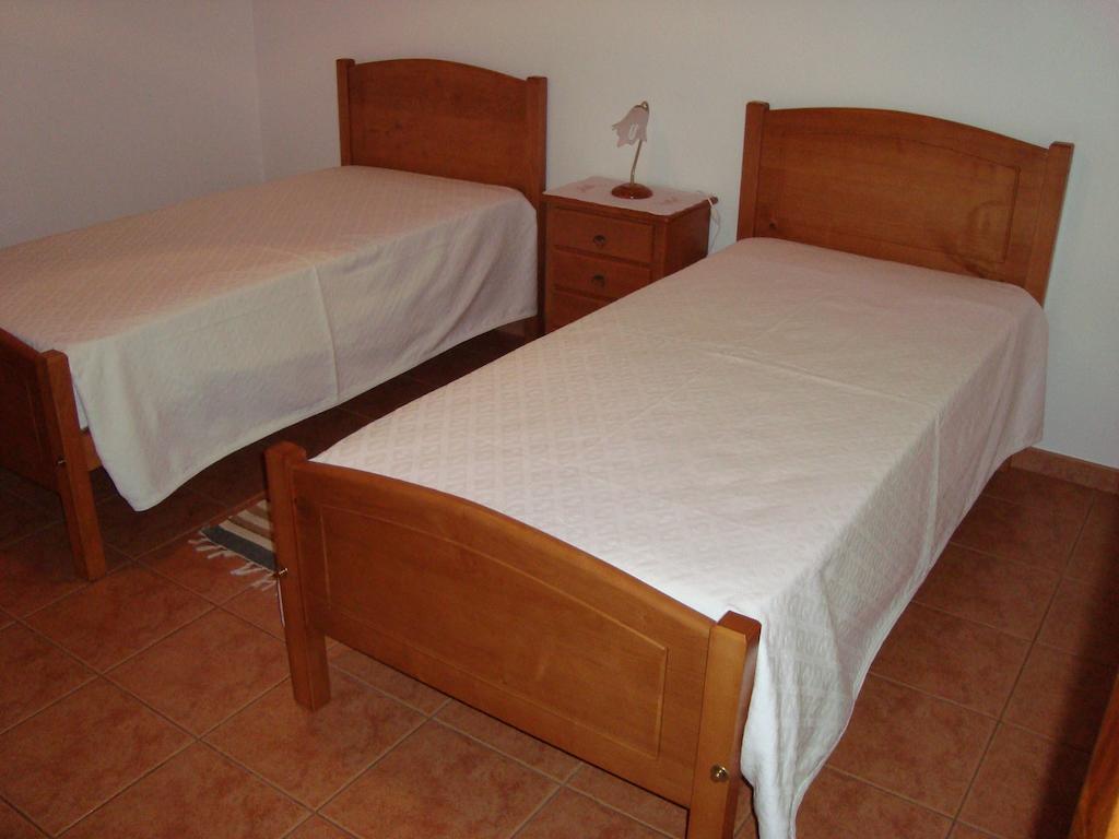 Casa Do Canto São Roque do Pico Room photo