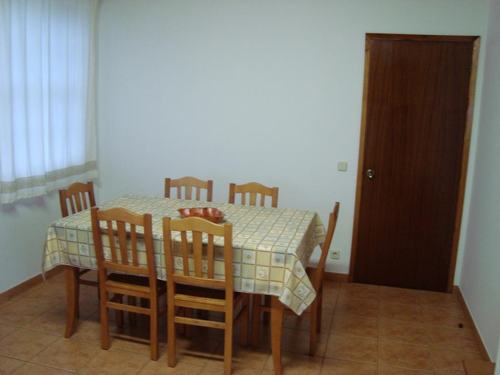 Casa Do Canto São Roque do Pico Room photo
